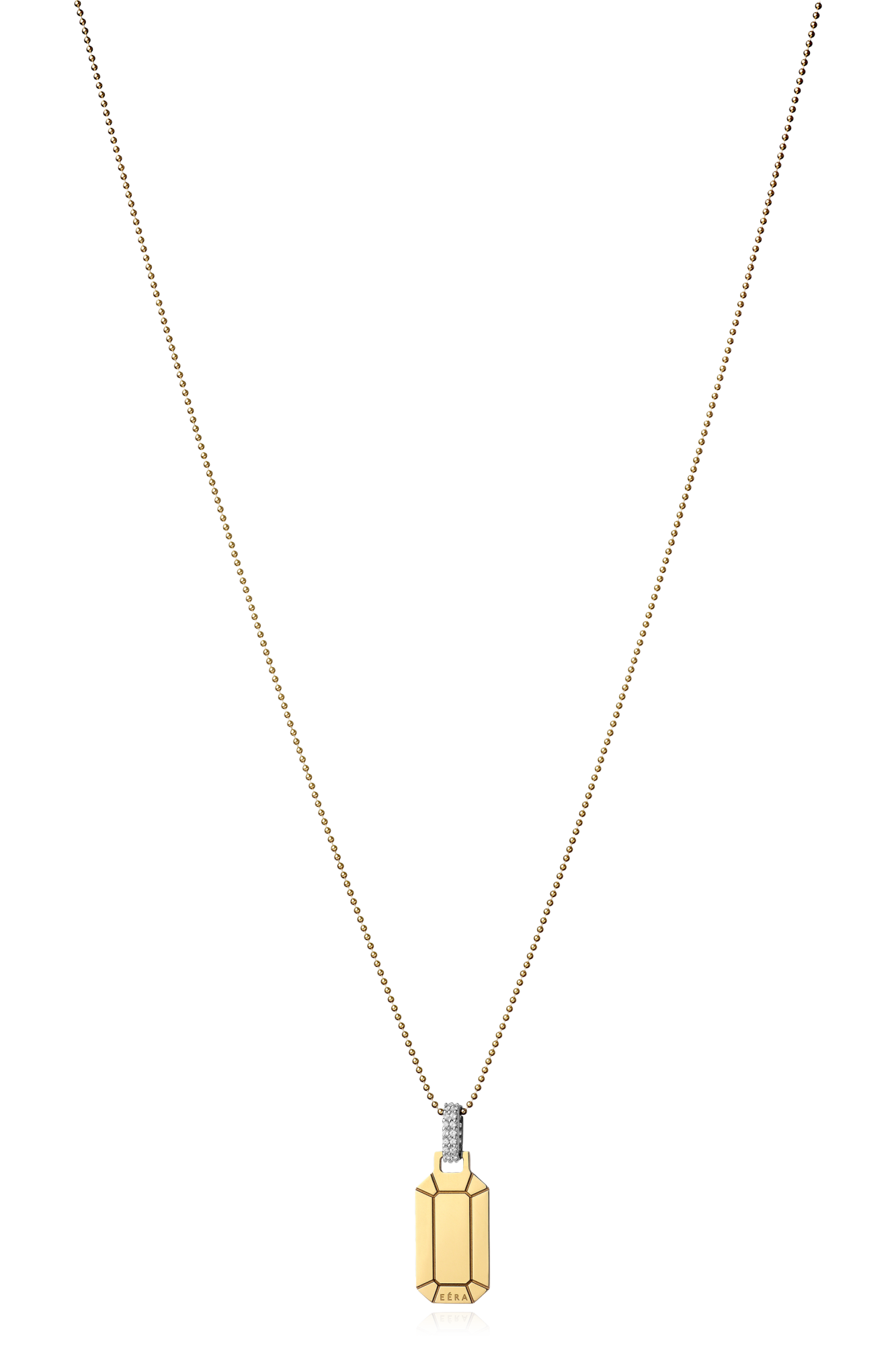 EÉRA Necklace 